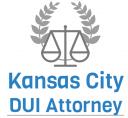 Kansas City DUI Attorney logo